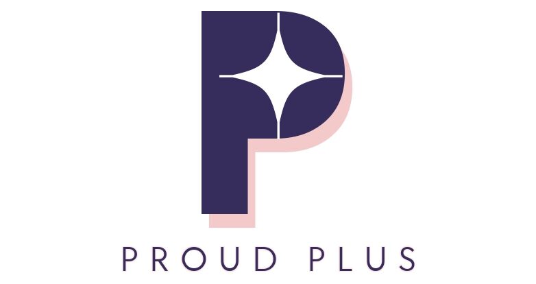Proud Plus